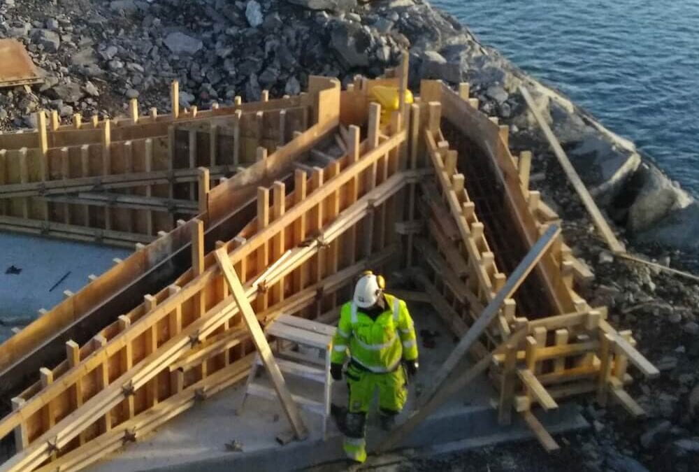 Kai Skjervøy