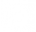 Seillihca Qualified logo